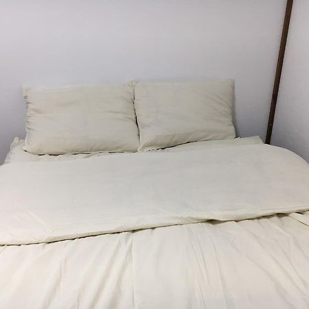 Hotel Gettou Moon Peach Minamidaito Exteriér fotografie